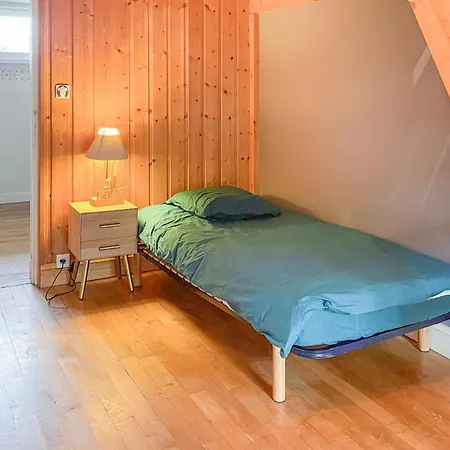 Charmante Maison Avec Piscine * Tonnay-Charente