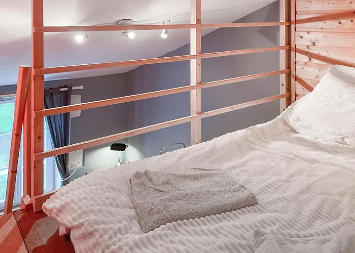 Charmante Maison Avec Piscine Tonnay-Charente